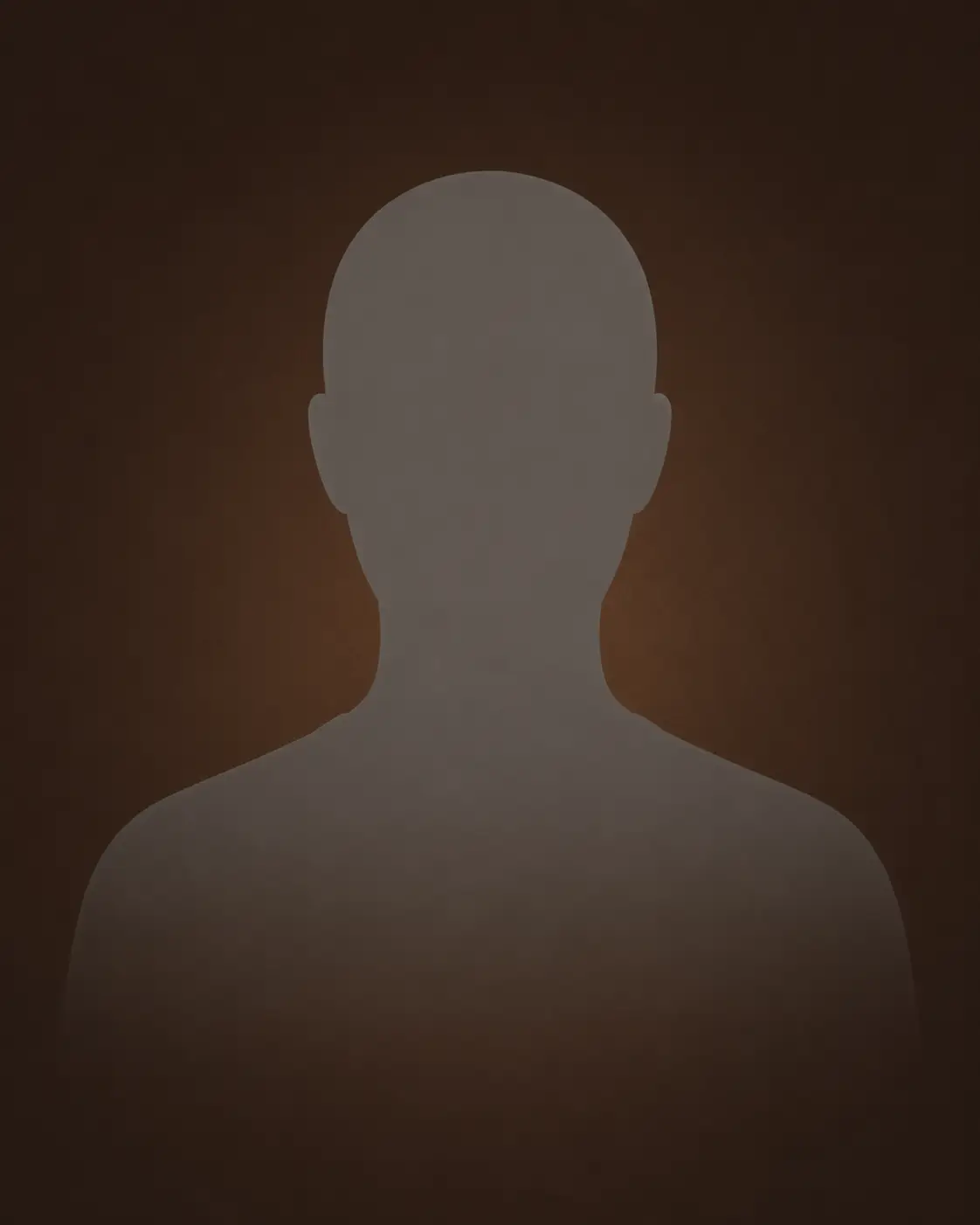 Portrait de Hugo